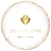 Crea Anne-Sophie