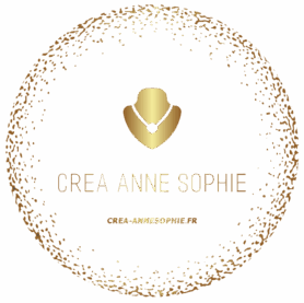 Crea Anne-Sophie