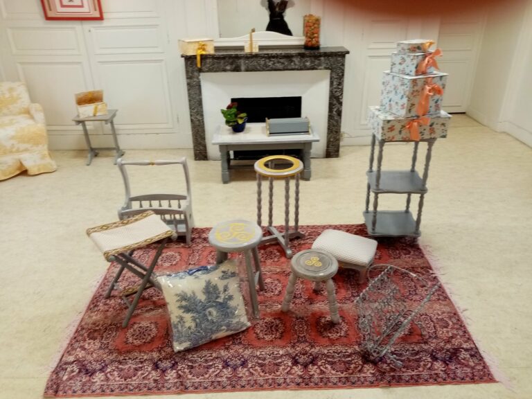 Expo de l'Hommage à la Bretagne 26