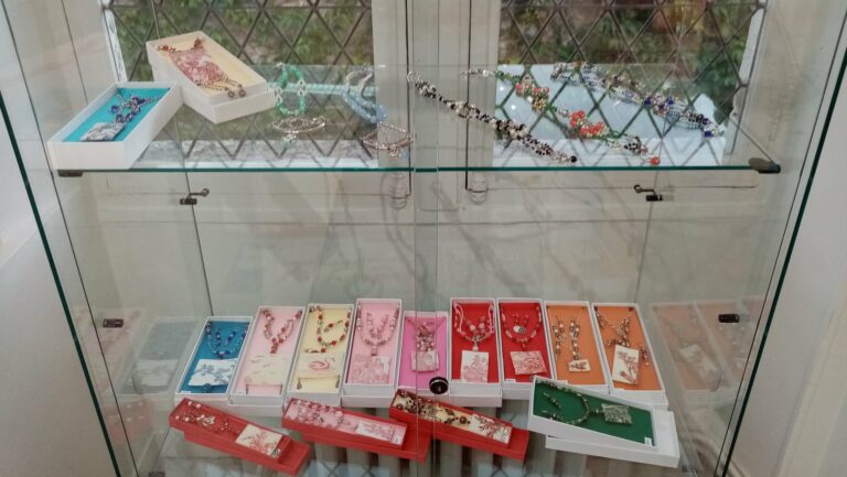 Expo de l'Hommage à la Bretagne 14