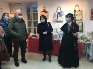 274654509_333801565354993_6270996695152131765_n