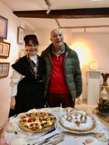 274698783_7129435220460337_284881135383092055_n