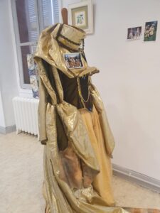 275482053_2020807668081207_5164790368669154158_n