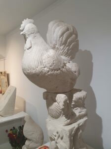 275637467_2020808504747790_2180254668415167563_n