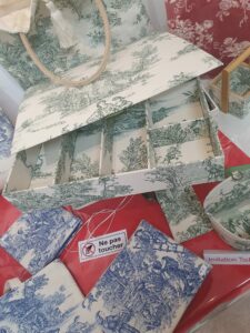 275831959_2020808134747827_1662768068464905572_n - Copie