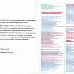 Expo provins 2024 aigle invitation 2