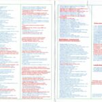 Expo provins 2024 aigle invitation 3