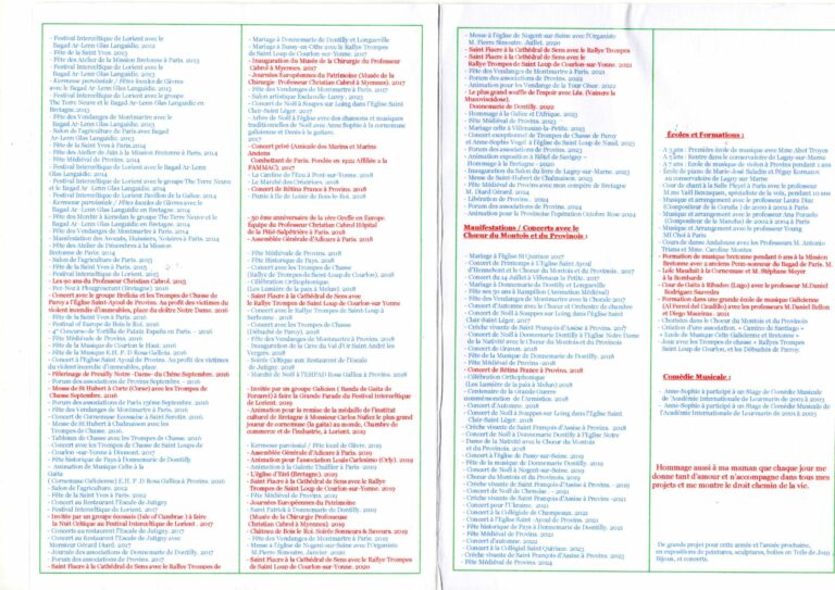 Expo provins 2024 aigle invitation 3