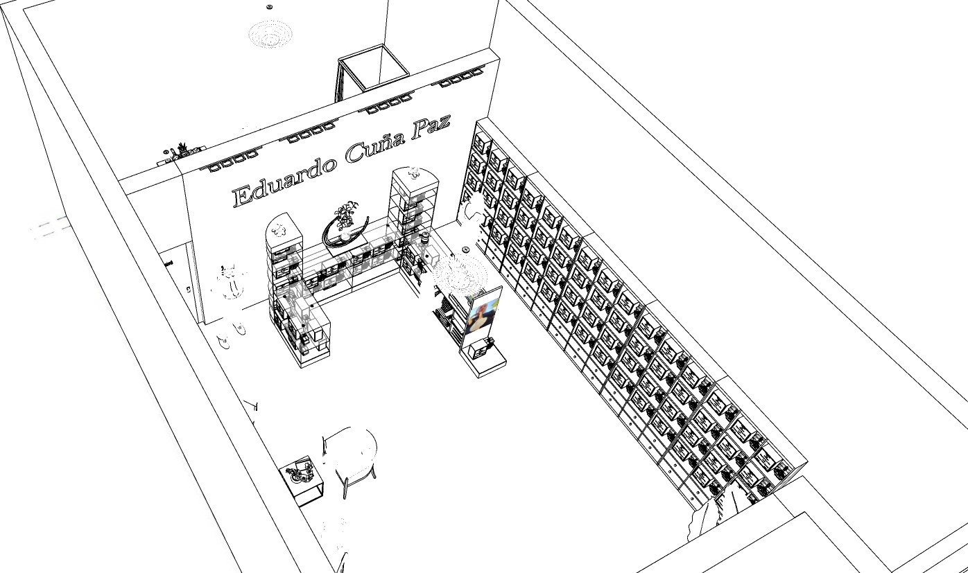 Plan du cours Décoration conerciale-2skp-0