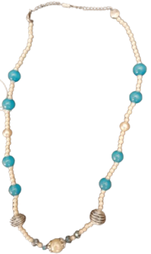Collier 45