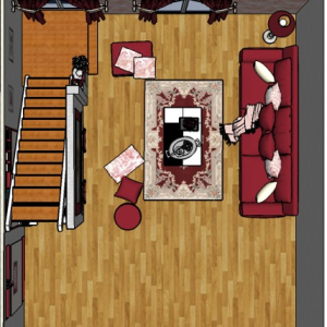 1ére_anbience_en_Toile_de_Jouy.png_2-removebg-preview
