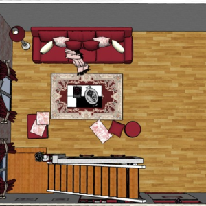 1ére_anbience_en_Toile_de_Jouy.png_3_-removebg-preview