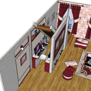 1ére_anbience_en_Toile_de_Jouy.png_4-removebg-preview