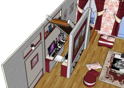 1ére_anbience_en_Toile_de_Jouy.png_4-removebg-preview