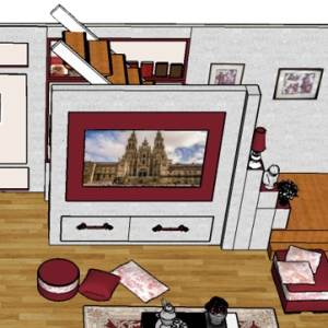 1ére_anbience_en_Toile_de_Jouy.png_5-removebg-preview