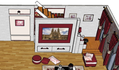 1ére_anbience_en_Toile_de_Jouy.png_5-removebg-preview