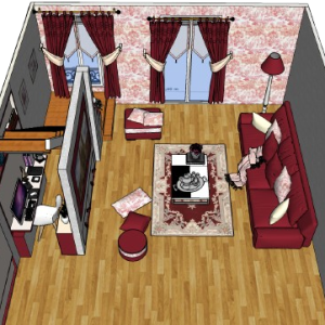 1ére_anbience_en_Toile_de_Jouy.png_6-removebg-preview