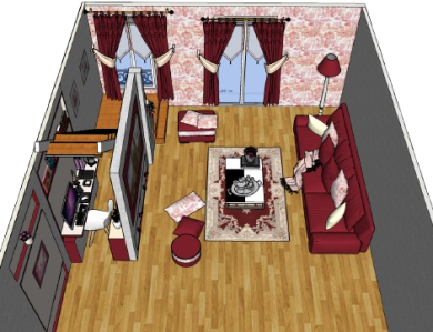 1ére_anbience_en_Toile_de_Jouy.png_6-removebg-preview