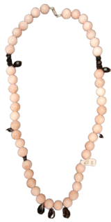 Collier 42