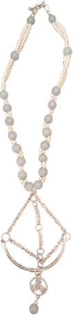 Collier 56