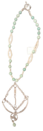 Collier 55